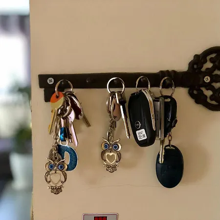Apartamento Vitaly Torrevieja